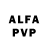 Alfa_PVP VHQ TheDevilJust